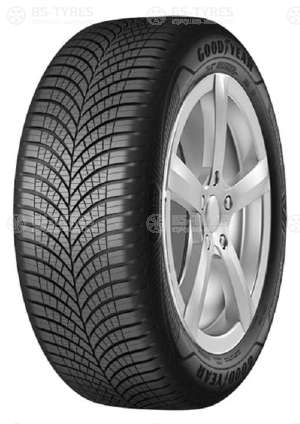 Vector 4Seasons G3 Sealant