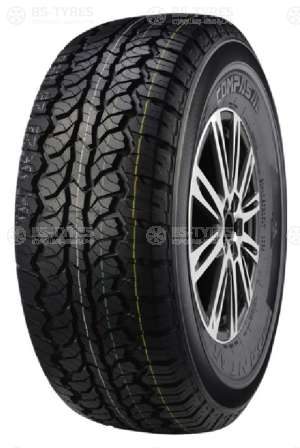 Compasal Versant A/T 235/70 R16 106T