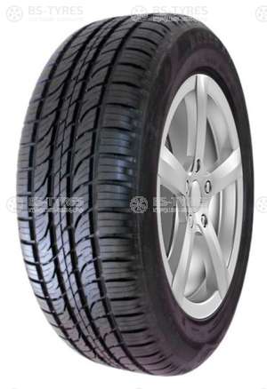 Viatti Bosco A/T V-237 SUV 225/65 R17 102H