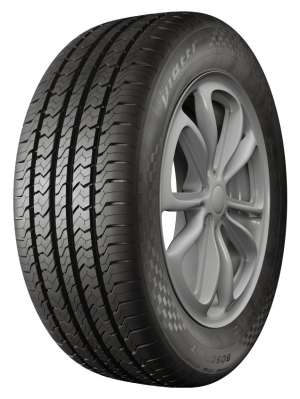 Viatti Bosco H/T V-238 215/70 R16 100H
