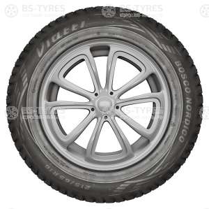 Viatti Bosco Nordico V-523 215/65 R16 98T