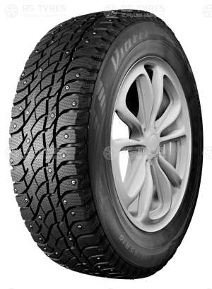 Viatti Bosco Nordico V-523 215/65 R16 98T
