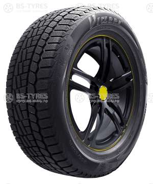 Viatti Brina V-521 185/70 R14 88T