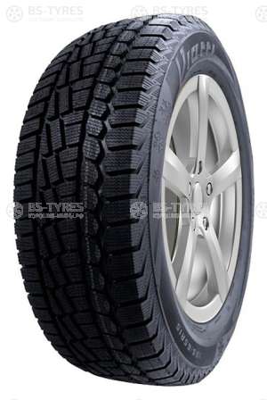 Viatti Brina V-521 185/70 R14 88T