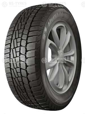 Viatti Brina V-521 185/70 R14 88T