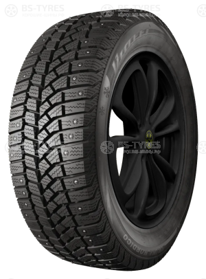 Viatti Brina Nordico V-522 215/55 R16 93T