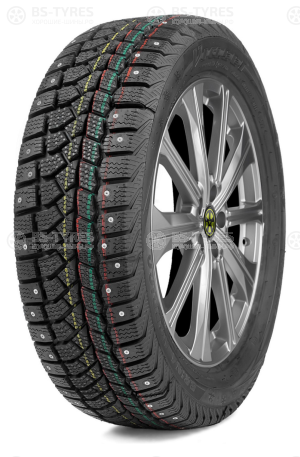 Viatti Brina Nordico V-522 215/55 R16 93T