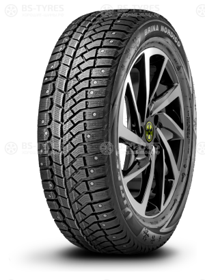Viatti Brina Nordico V-522 215/55 R16 93T