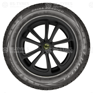 Viatti Brina Nordico V-522 215/55 R16 93T
