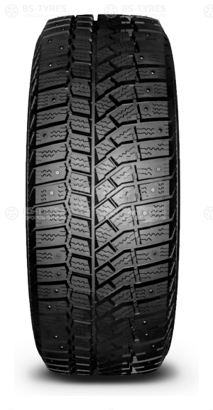 Viatti Brina Nordico V-522 215/55 R16 93T