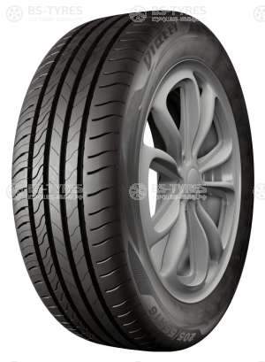 Viatti Strada 2 V-134 185/70 R14 92H