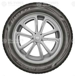 Viatti Strada Asimmetrico V-130 195/65 R15 91H
