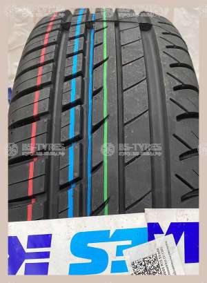 Viatti Strada Asimmetrico V-130 195/65 R15 91H