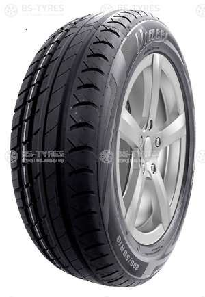 Viatti Strada Asimmetrico V-130 195/65 R15 91H