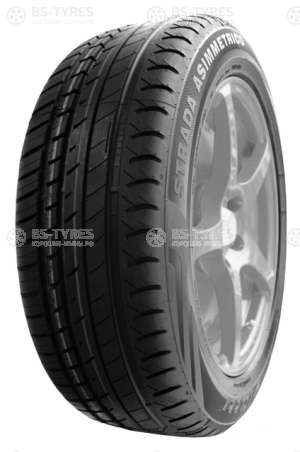 Viatti Strada Asimmetrico V-130 195/65 R15 91H