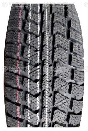 Viatti Vettore Brina V-525 185/75 R16C 104/102R