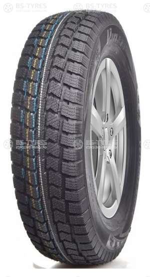 Viatti Vettore Brina V-525 185/75 R16C 104/102R