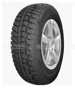 Viatti Vettore Inverno V-524 195/70 R15C 104/102R