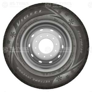 Viatti Vettore Inverno V-524 195/70 R15C 104/102R