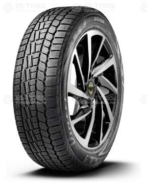 Viatti Brina V-521 195/65 R15 91T