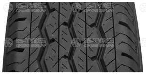 Westlake H188 235/65 R16C 115/113R