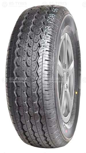 Westlake H188 235/65 R16C 115/113R