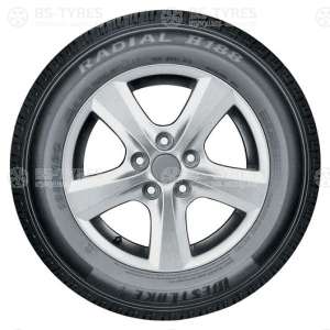 Westlake H188 235/65 R16C 115/113R
