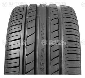 Westlake SA37 225/50 R16 92W