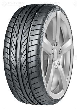 Westlake SA57 Zuper Ace 285/50 R20 112V