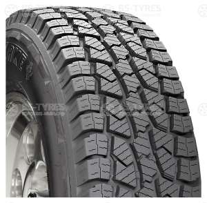 Westlake SL369 225/65 R17 102T