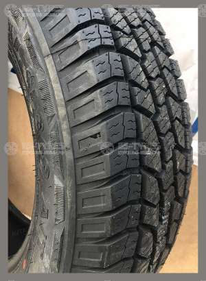 Westlake SL369 225/65 R17 102T