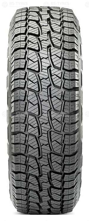 Westlake SL369 225/65 R17 102T