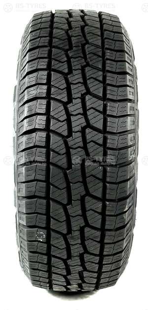 Westlake SL369 225/65 R17 102T