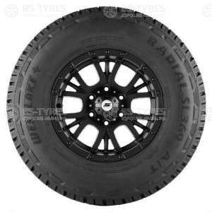 Westlake SL369 225/65 R17 102T