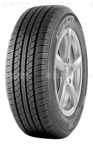 Westlake SU318 275/65 R17 115T