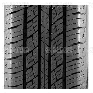 Westlake SU318 275/65 R17 115T
