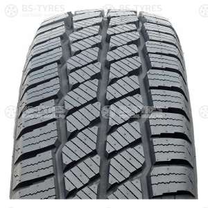 Westlake SW612 195/70 R15C 104/102R