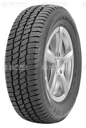 Westlake SW612 195/70 R15C 104/102R