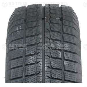 Westlake SW618 255/50 R20 109H