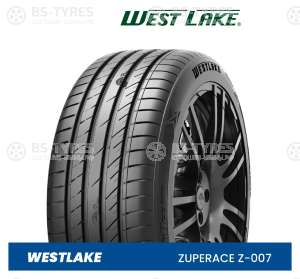 Westlake Z007 255/40 R19 100Y