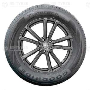 Westlake Z107 Zuper Eco 235/50 R18 97V