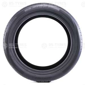 Westlake Z107 Zuper Eco 235/50 R18 97V