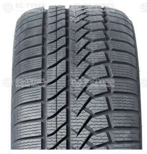 Westlake Z507 Zuper Snow 235/40 R18 95V