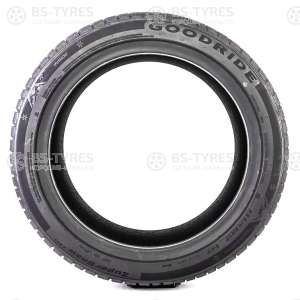 Westlake Z507 Zuper Snow 235/40 R18 95V