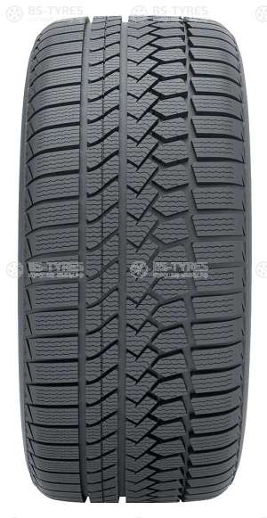 Westlake Z507 Zuper Snow 235/40 R18 95V