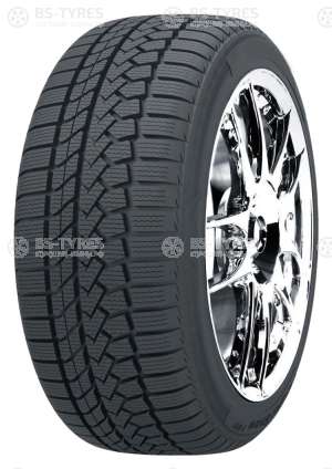 Westlake Z507 Zuper Snow 235/40 R18 95V