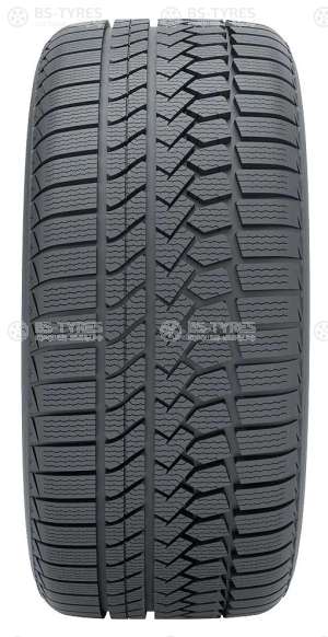 Westlake Z507 Zuper Snow 235/40 R18 95V