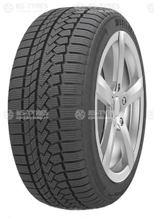 Westlake Z507 Zuper Snow 235/40 R18 95V