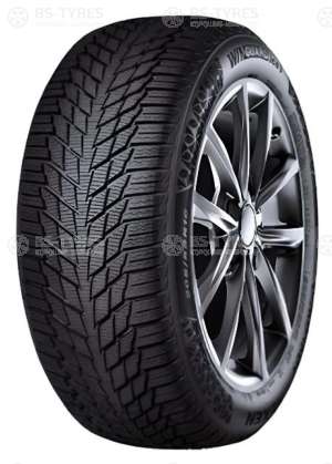 Nexen Winguard Ice 3 285/50 R20 116T