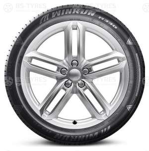 Winrun R330 295/40 R20 110W